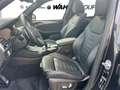 BMW X3 M 40i M Sport HeadUp eSitze AHK Standhzg Panorama Grigio - thumbnail 9