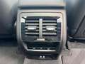 BMW X3 M 40i M Sport HeadUp eSitze AHK Standhzg Panorama Grigio - thumbnail 19