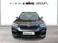 BMW X3 M 40i M Sport HeadUp eSitze AHK Standhzg Panorama Grigio - thumbnail 2