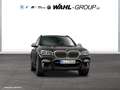 BMW X3 M 40i M Sport HeadUp eSitze AHK Standhzg Panorama Grau - thumbnail 10