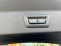 BMW X3 M 40i M Sport HeadUp eSitze AHK Standhzg Panorama Grigio - thumbnail 22