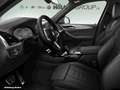 BMW X3 M 40i M Sport HeadUp eSitze AHK Standhzg Panorama Grau - thumbnail 3