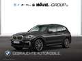 BMW X3 M 40i M Sport HeadUp eSitze AHK Standhzg Panorama Grau - thumbnail 1