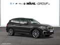BMW X3 M 40i M Sport HeadUp eSitze AHK Standhzg Panorama Grau - thumbnail 9