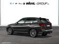 BMW X3 M 40i M Sport HeadUp eSitze AHK Standhzg Panorama Grau - thumbnail 6