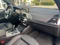 BMW X3 M 40i M Sport HeadUp eSitze AHK Standhzg Panorama Grigio - thumbnail 14