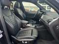 BMW X3 M 40i M Sport HeadUp eSitze AHK Standhzg Panorama Gris - thumbnail 15