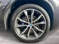 BMW X3 M 40i M Sport HeadUp eSitze AHK Standhzg Panorama Grigio - thumbnail 8