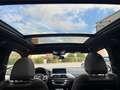 BMW X3 M 40i M Sport HeadUp eSitze AHK Standhzg Panorama Grigio - thumbnail 16