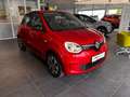 Renault Twingo ZEN SCe 65 Start & Stop Rot - thumbnail 3