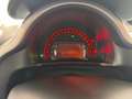 Renault Twingo ZEN SCe 65 Start & Stop Rot - thumbnail 14