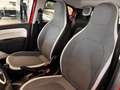 Renault Twingo ZEN SCe 65 Start & Stop Rot - thumbnail 11