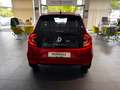 Renault Twingo ZEN SCe 65 Start & Stop Rot - thumbnail 6