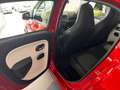 Renault Twingo ZEN SCe 65 Start & Stop Rot - thumbnail 10