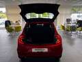 Renault Twingo ZEN SCe 65 Start & Stop Rood - thumbnail 8