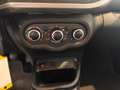 Renault Twingo ZEN SCe 65 Start & Stop Rood - thumbnail 16