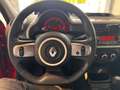 Renault Twingo ZEN SCe 65 Start & Stop Rood - thumbnail 13