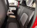Renault Twingo ZEN SCe 65 Start & Stop Rot - thumbnail 9