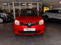 Renault Twingo ZEN SCe 65 Start & Stop Rot - thumbnail 2