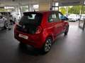 Renault Twingo ZEN SCe 65 Start & Stop Rot - thumbnail 5