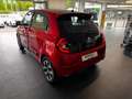 Renault Twingo ZEN SCe 65 Start & Stop Rot - thumbnail 7