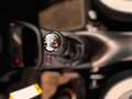 Renault Twingo ZEN SCe 65 Start & Stop Rot - thumbnail 17
