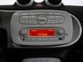 smart forFour 70CV 1.0 Passion Blanc - thumbnail 15