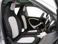 smart forFour 70CV 1.0 Passion Blanc - thumbnail 11