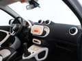 smart forFour 70CV 1.0 Passion Blanc - thumbnail 12