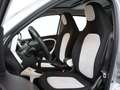 smart forFour 70CV 1.0 Passion Blanc - thumbnail 8