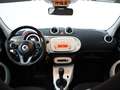 smart forFour 70CV 1.0 Passion Blanc - thumbnail 13