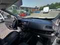 Opel Combo 1.3 MJT 90 CV EURO 5 MAXI L 2 H1 ATTREZZATO Blanco - thumbnail 14