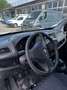 Opel Combo 1.3 MJT 90 CV EURO 5 MAXI L 2 H1 ATTREZZATO Blanco - thumbnail 10