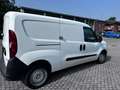 Opel Combo 1.3 MJT 90 CV EURO 5 MAXI L 2 H1 ATTREZZATO Blanco - thumbnail 5