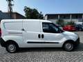 Opel Combo 1.3 MJT 90 CV EURO 5 MAXI L 2 H1 ATTREZZATO Blanco - thumbnail 4