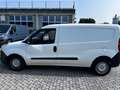 Opel Combo 1.3 MJT 90 CV EURO 5 MAXI L 2 H1 ATTREZZATO Blanco - thumbnail 8