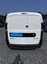 Opel Combo 1.3 MJT 90 CV EURO 5 MAXI L 2 H1 ATTREZZATO Blanco - thumbnail 6