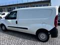 Opel Combo 1.3 MJT 90 CV EURO 5 MAXI L 2 H1 ATTREZZATO Blanco - thumbnail 7