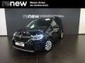 Renault Kangoo Combi 1.5dCi Blue Authentic 70kW - thumbnail 1