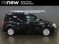 Renault Kangoo Combi 1.5dCi Blue Authentic 70kW - thumbnail 5