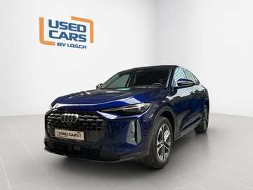 SB+PHEV+Quattro+S-Tronic+Tech+P.Business+LM19+LED