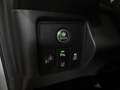 Honda HR-V Elegance/SHZ/NAVI/TEMP/AHK/2-ZONEN/PDC Argent - thumbnail 11