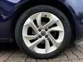 Opel Adam 1.2 BEN/GPL SI A NEOPATENTATI Blu/Azzurro - thumbnail 15
