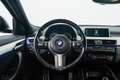BMW X2 sDrive 18dA M Sport Negro - thumbnail 20