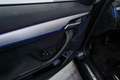 BMW X2 sDrive 18dA M Sport Negro - thumbnail 19