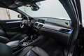 BMW X2 sDrive 18dA M Sport Negro - thumbnail 33