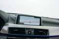BMW X2 sDrive 18dA M Sport Negro - thumbnail 29