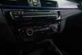 BMW X2 sDrive 18dA M Sport Negro - thumbnail 27
