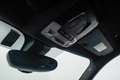 BMW X2 sDrive 18dA M Sport Negro - thumbnail 32