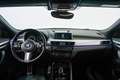 BMW X2 sDrive 18dA M Sport Negro - thumbnail 12